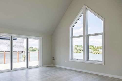 افضل انواع upvc