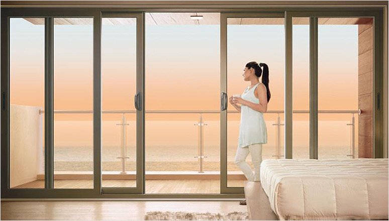 الفرق بين PVC و UPVC