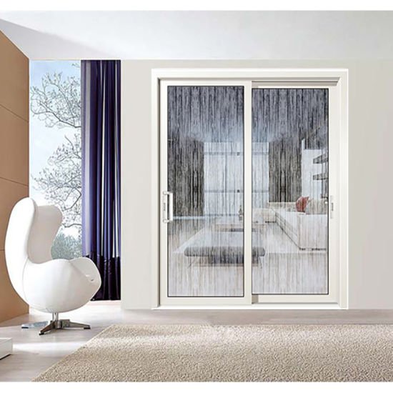 Home شركات ابواب وشبابيك PVC