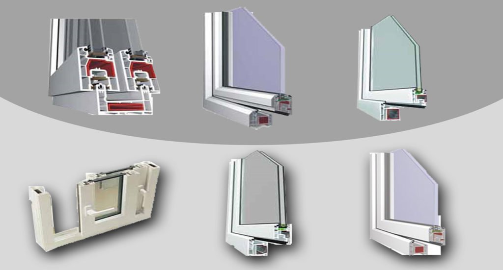 شركات upvc في مصر | أفضل عروض 2021 شركات upvc في مصر