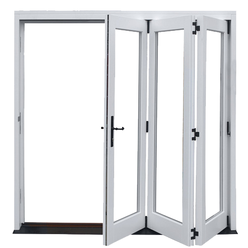 شبابيك upvc فى مصر