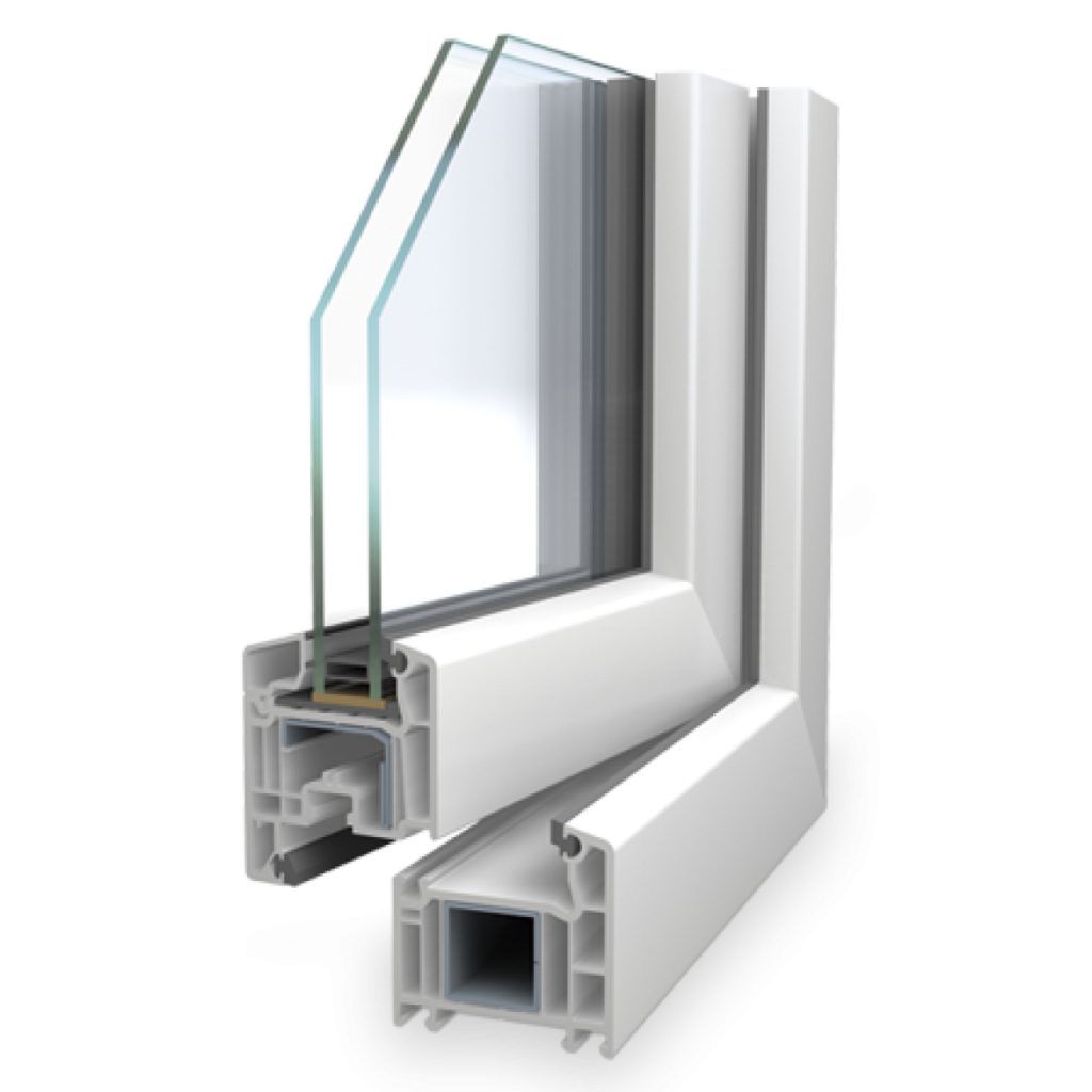 مادة pvc | ما هي مادة البي في سي " كلوريد متعدد الفاينيل " ؟ مادة pvc