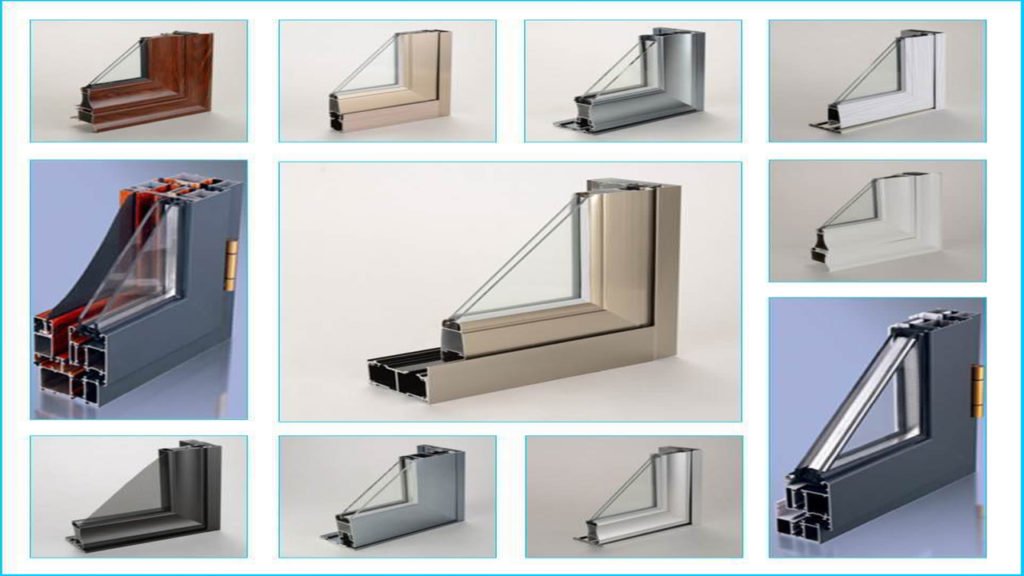 معنى pvc | ما هو القصد منه ؟ و ما هي مكونات pvc ؟ معنى pvc