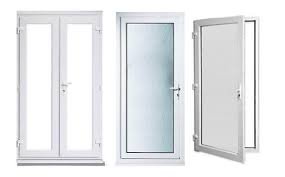 الفرق بين الالوميتال و upvc | من اكثر الاسئلة اللي بتحير الفرق بين الالوميتال و upvc