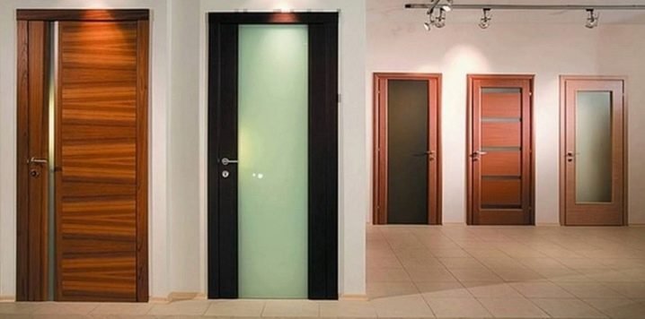 Home أبواب بي في سي للحمامات