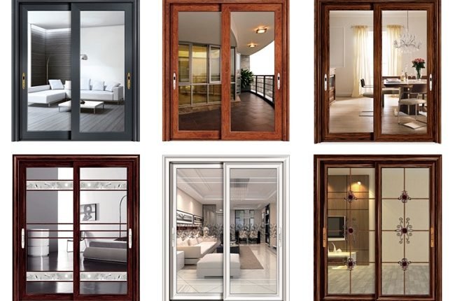 تصاميم شبابيك pvc بي في سي 2021 تصاميم شبابيك pvc