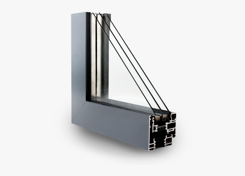 مادة بي في سي pvc ما هي ؟ | كلوريد متعدد الفاينيل مادة بي في سي