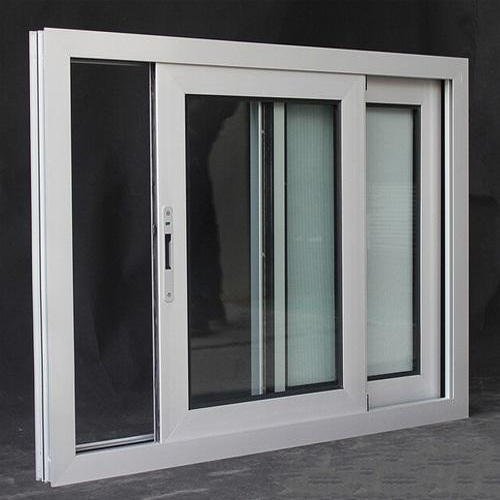 Polywin قطاعات تركية | ابواب و شبابيك Polywin