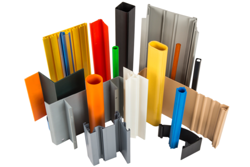 pvc اختصار و ما معناها و المكونات و القصد منها ؟ pvc اختصار