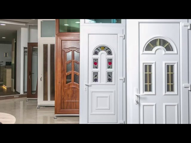 Home باب بي في سي