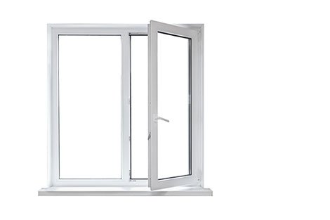 سعر شباك pvc فى مصر 2022 الجديدة سعر شباك pvc فى مصر