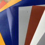 كم سعر متر PVC ؟