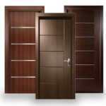 ما الفرق بين ابواب PVC و WPC ؟