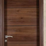 ماهى ابواب PVC للحمامات ؟