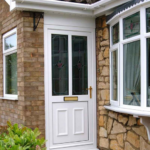 ماهى ابواب UPVC ؟