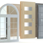 ماهى شبابيك PVC ؟