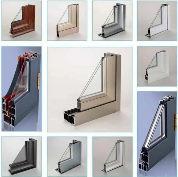 الزجاج العازل للصوت و 5 فوائد لـ تركيبه الزجاج العازل للصوت و 5 فوائد لـ تركيبه