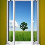 كم ارتفاع الدرايش؟