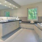 كم متر الشباك؟