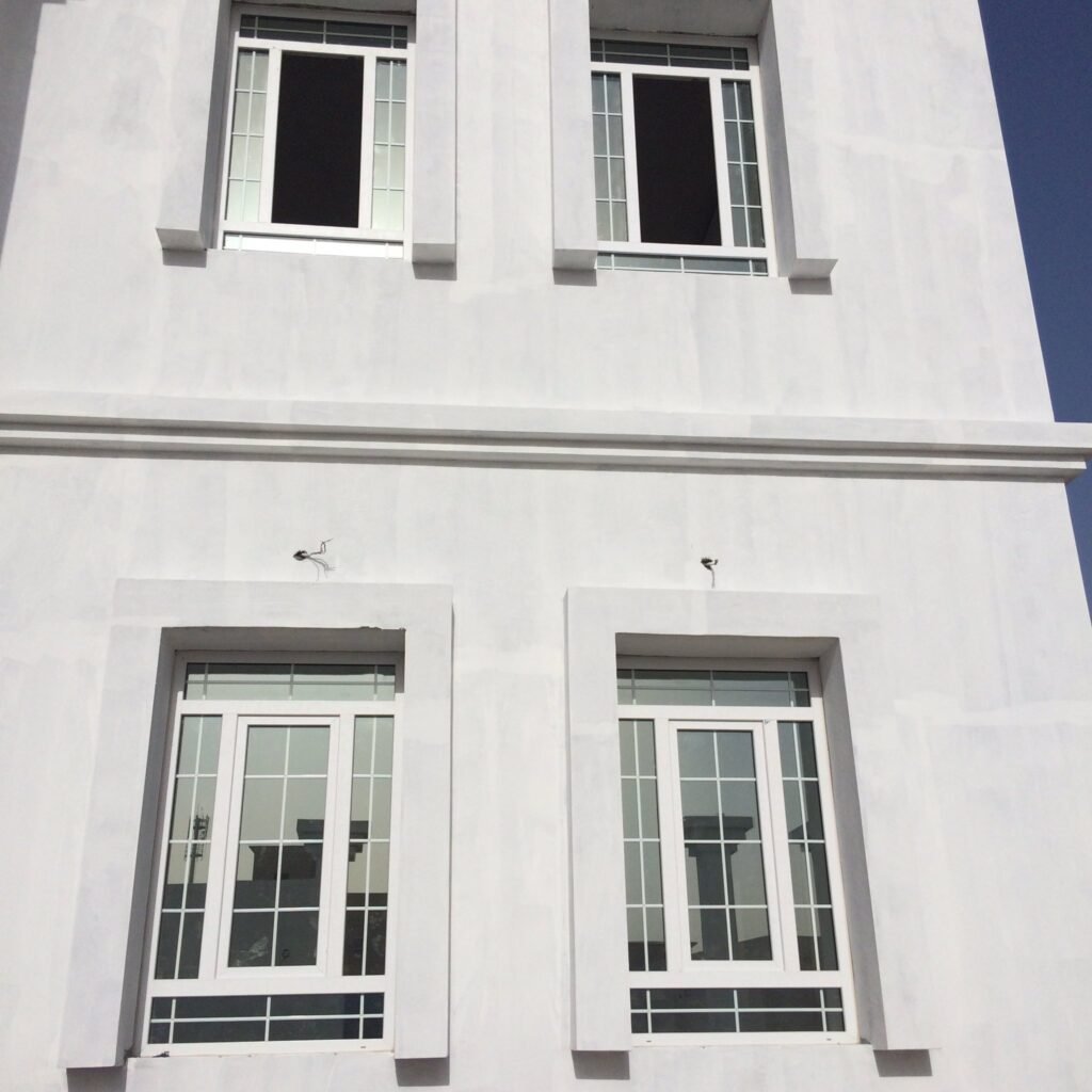 درايش يو بي في سي