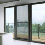 أيهما أفضل الألمونيوم أم UPVC؟