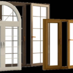 كيف تختار أفضل نوافذ وأبواب upvc لمنزلك؟