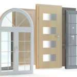 لماذا يجب أن تختار مادة upvc؟