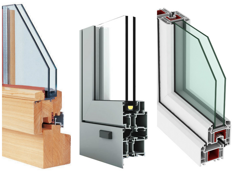 Home معنى اختصار upvc