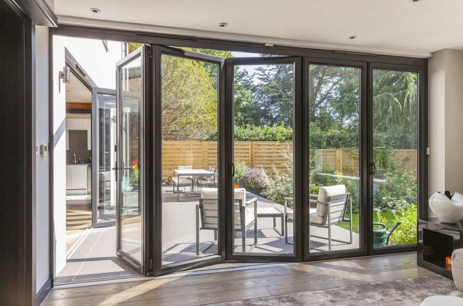 اسعار شبابيك الالمنيوم في السعودية