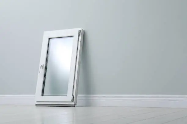 نوافذ يو بي في سي عمان