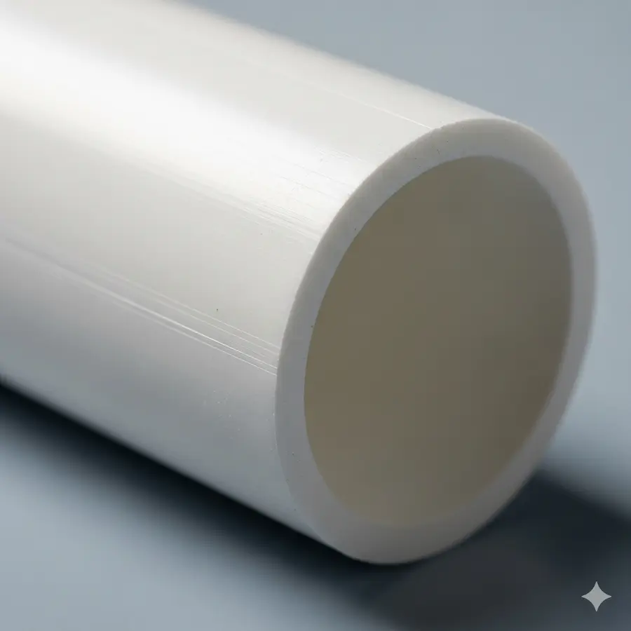 اسعار البي في سي في مصر